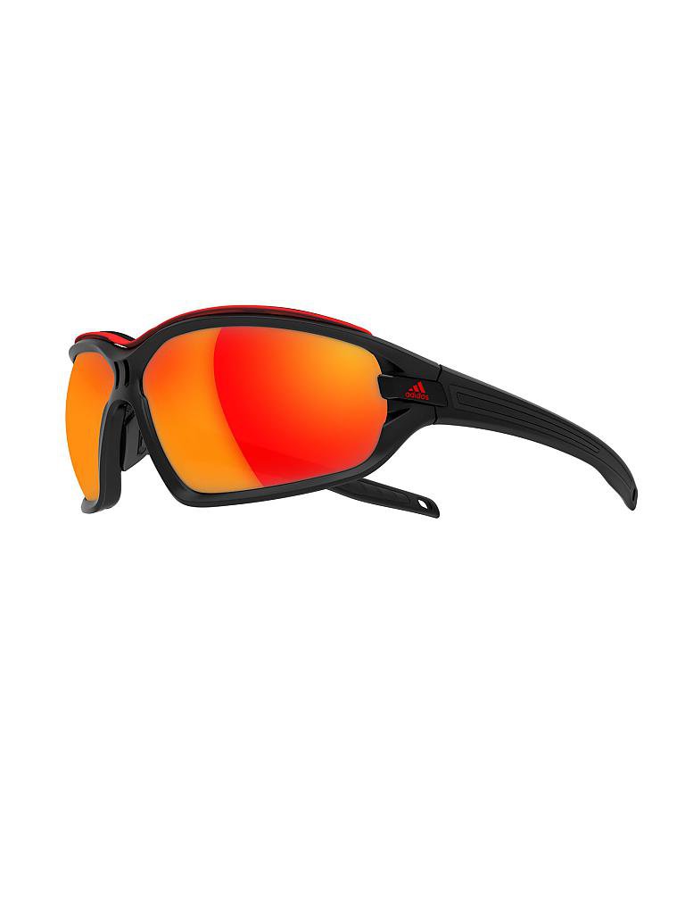 ADIDAS Sonnenbrille Evil Eye Evo Pro S